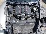 1G1YY24U555****** Repairable 2005 Chevrolet Corvette in Salt Lake City