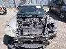 1G1YY24U555****** Wrecked 2005 Chevrolet Corvette in Utah State