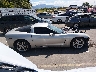 1G1YY24U555****** Used 2005 Chevrolet Corvette in Utah State