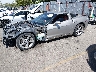 1G1YY24U555****** Used and Repairable 2005 Chevrolet Corvette in Salt Lake City