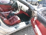 1G1YY24U555****** Used and Repairable 2005 Chevrolet Corvette in Utah State