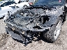 1G1YY24U555****** Salvage and Repairable 2005 Chevrolet Corvette in Utah State