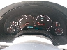 1G1YY24U555****** Salvage 2005 Chevrolet Corvette in Salt Lake City