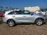 5XYPG4A36HG****** Used 2017 Kia Sorento in South Dakota State
