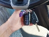 5XYPG4A36HG****** Salvage 2017 Kia Sorento in South Dakota State
