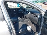5XYPG4A36HG****** Used and Repairable 2017 Kia Sorento in South Dakota State