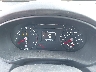 5XYPG4A36HG****** Salvage 2017 Kia Sorento in Sioux Falls