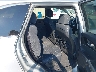 5XYPG4A36HG****** Wrecked 2017 Kia Sorento in Sioux Falls