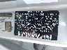 5XYPG4A36HG****** Used 2017 Kia Sorento in Sioux Falls