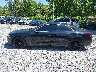 WAUCFAFR8FA****** Repairable 2015 Audi A5 in Tennessee State