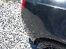 WAUCFAFR8FA****** Salvage and Repairable 2015 Audi A5 in Tennessee State