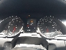 WAUCFAFR8FA****** Salvage 2015 Audi A5 in Nashville