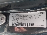 WAUCFAFR8FA****** Used 2015 Audi A5 in Nashville