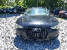 WAUCFAFR8FA****** Wrecked 2015 Audi A5 in Tennessee State