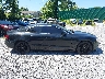 WAUCFAFR8FA****** Used 2015 Audi A5 in Tennessee State