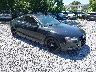 WAUCFAFR8FA****** Salvage and Wrecked 2015 Audi A5 in Nashville