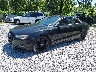 WAUCFAFR8FA****** Used and Repairable 2015 Audi A5 in Nashville