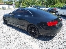 WAUCFAFR8FA****** Salvage and Repairable 2015 Audi A5 in Nashville
