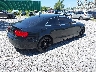 WAUCFAFR8FA****** Salvage and Wrecked 2015 Audi A5 in Tennessee State