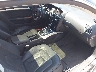 WAUCFAFR8FA****** Used and Repairable 2015 Audi A5 in Tennessee State