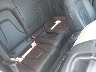 WAUCFAFR8FA****** Wrecked 2015 Audi A5 in Nashville