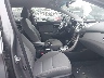 5NPDH4AE2CH****** Usados y Reparables 2012 Hyundai Elantra en Estado de Connecticut