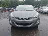 5NPDH4AE2CH****** Salvamento y Reparables 2012 Hyundai Elantra en Estado de Connecticut