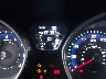 5NPDH4AE2CH****** Salvamento 2012 Hyundai Elantra en Hartford