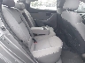 5NPDH4AE2CH****** Destrozados 2012 Hyundai Elantra en Hartford