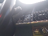 5UXZV4C57D0****** Salvage 2013 BMW X5 in North Carolina State