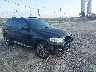 5UXZV4C57D0****** Salvage and Wrecked 2013 BMW X5 in Asheville
