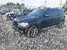 5UXZV4C57D0****** Used and Repairable 2013 BMW X5 in Asheville