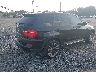 5UXZV4C57D0****** Salvage and Wrecked 2013 BMW X5 in North Carolina State