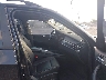 5UXZV4C57D0****** Used and Repairable 2013 BMW X5 in North Carolina State