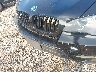 5UXZV4C57D0****** Salvage and Repairable 2013 BMW X5 in North Carolina State