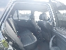 5UXZV4C57D0****** Wrecked 2013 BMW X5 in Asheville