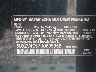 5UXZV4C57D0****** Used 2013 BMW X5 in Asheville