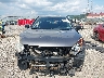 JN8AS5MV9AW****** Usados 2010 Nissan Rogue en Estado de Pennsylvania