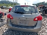 JN8AS5MV9AW****** Usados 2010 Nissan Rogue