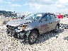 JN8AS5MV9AW****** Usados y Reparables 2010 Nissan Rogue en Pittsburgh