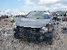 JN8AS5MV9AW****** Salvamento y Reparables 2010 Nissan Rogue en Estado de Pennsylvania