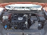 KM8J33A24GU****** Reparables 2016 Hyundai Tucson en Nashville