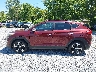 KM8J33A24GU****** Reparables 2016 Hyundai Tucson en Estado de Tennessee