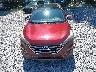 KM8J33A24GU****** Salvamento y Reparables 2016 Hyundai Tucson en Estado de Tennessee