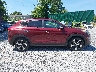 KM8J33A24GU****** Usados 2016 Hyundai Tucson en Estado de Tennessee
