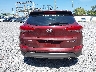 KM8J33A24GU****** Destrozados 2016 Hyundai Tucson