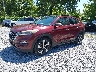 KM8J33A24GU****** Usados y Reparables 2016 Hyundai Tucson en Nashville