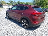 KM8J33A24GU****** Salvamento y Reparables 2016 Hyundai Tucson en Nashville