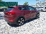 KM8J33A24GU****** Salvamento y Destrozados 2016 Hyundai Tucson en Estado de Tennessee