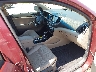 KM8J33A24GU****** Usados y Reparables 2016 Hyundai Tucson en Estado de Tennessee